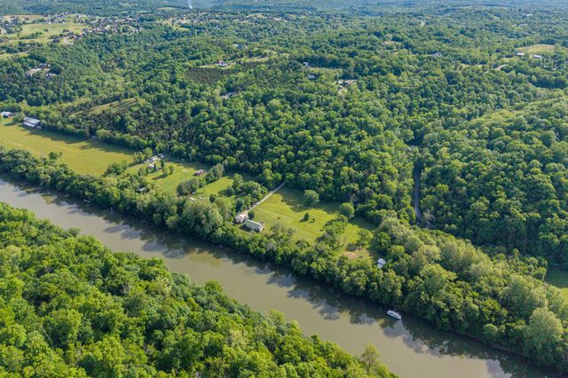 3516 River Drive, Richmond, KY 40475