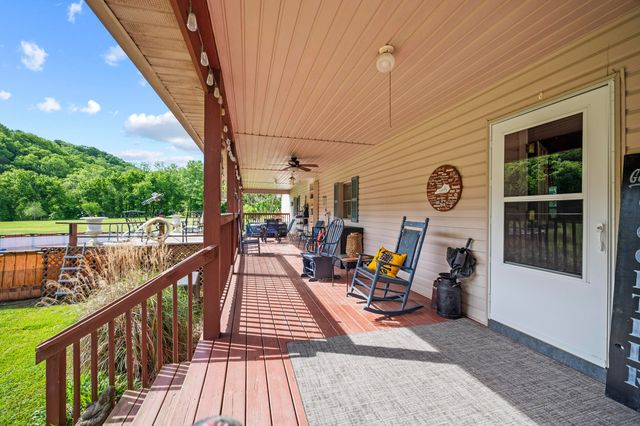 3516 River Drive, Richmond, KY 40475