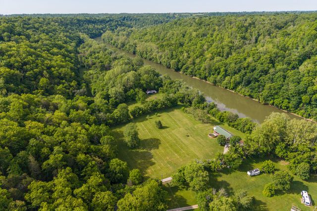 3516 River Drive, Richmond, KY 40475