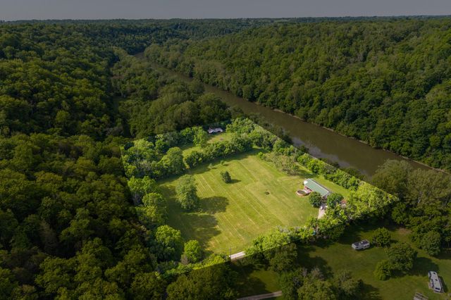 3516 River Drive, Richmond, KY 40475