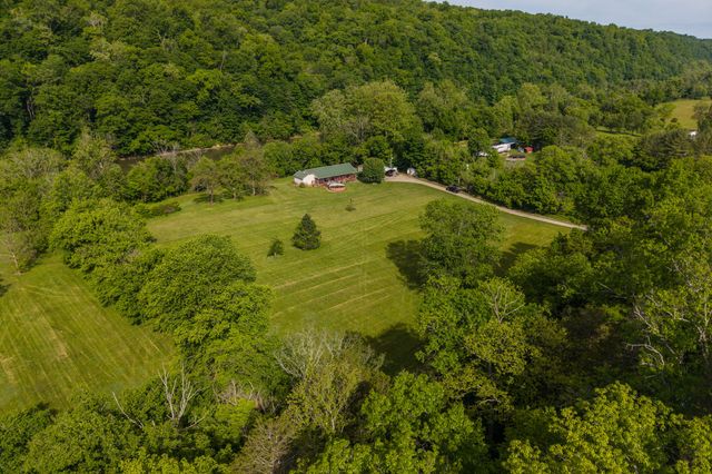 3516 River Drive, Richmond, KY 40475