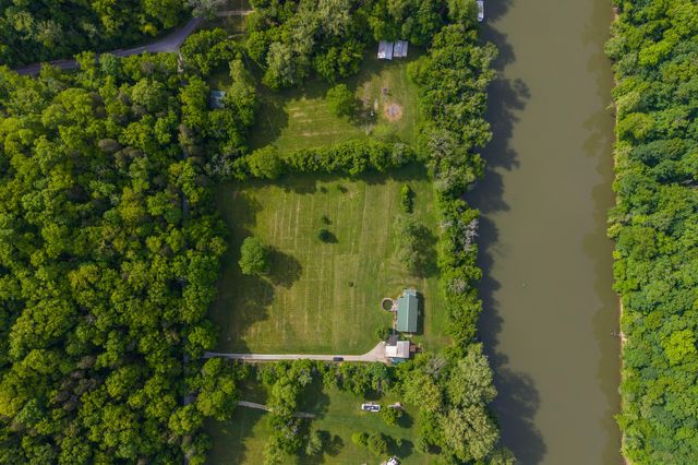 3516 River Drive, Richmond, KY 40475