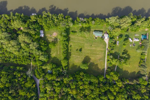 3516 River Drive, Richmond, KY 40475