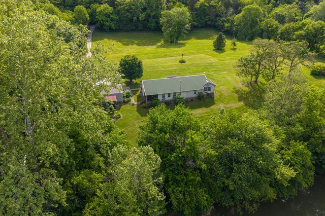 3516 River Drive, Richmond, KY 40475