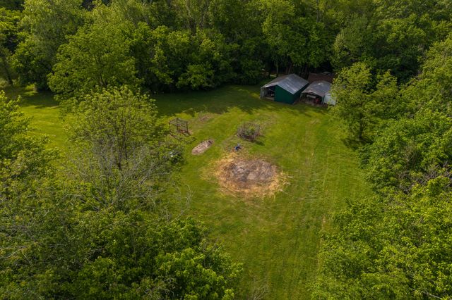 3516 River Drive, Richmond, KY 40475