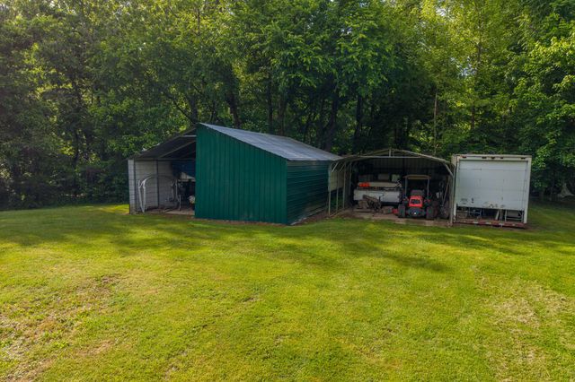 3516 River Drive, Richmond, KY 40475