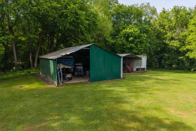 3516 River Drive, Richmond, KY 40475