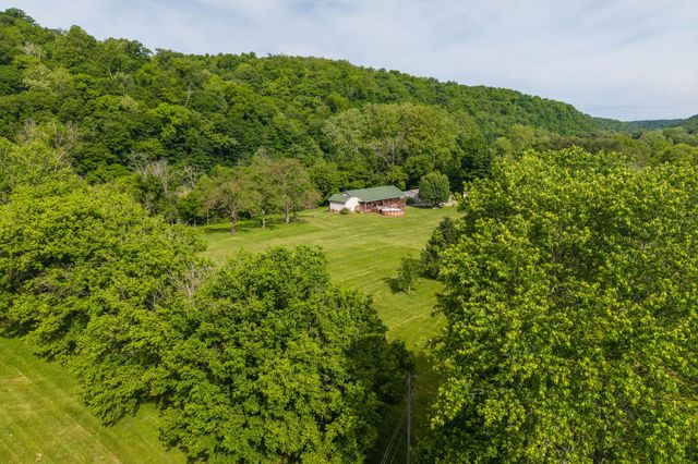3516 River Drive, Richmond, KY 40475
