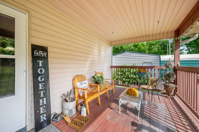 3516 River Drive, Richmond, KY 40475
