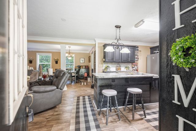 3516 River Drive, Richmond, KY 40475