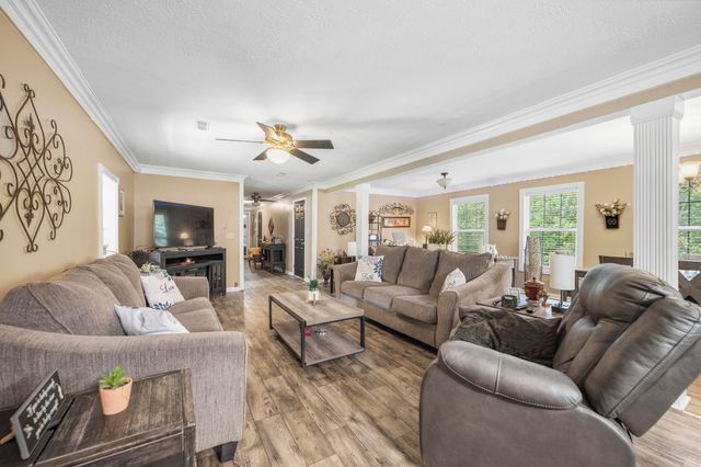 3516 River Drive, Richmond, KY 40475