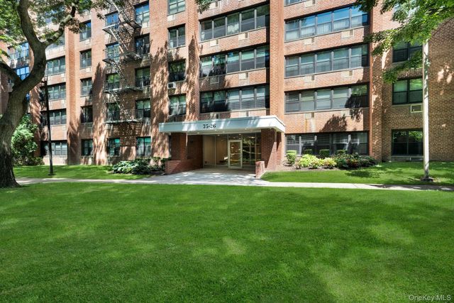 75-26 Bell Boulevard LD, Oakland Gardens, NY 11364