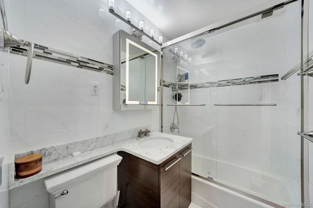 75-26 Bell Boulevard LD, Oakland Gardens, NY 11364