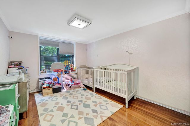 75-26 Bell Boulevard LD, Oakland Gardens, NY 11364