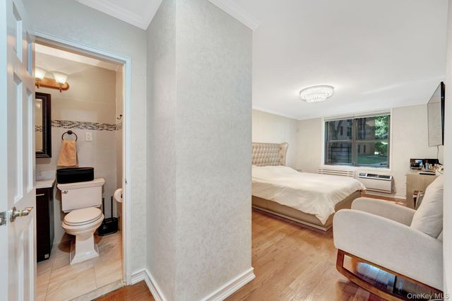 75-26 Bell Boulevard LD, Oakland Gardens, NY 11364