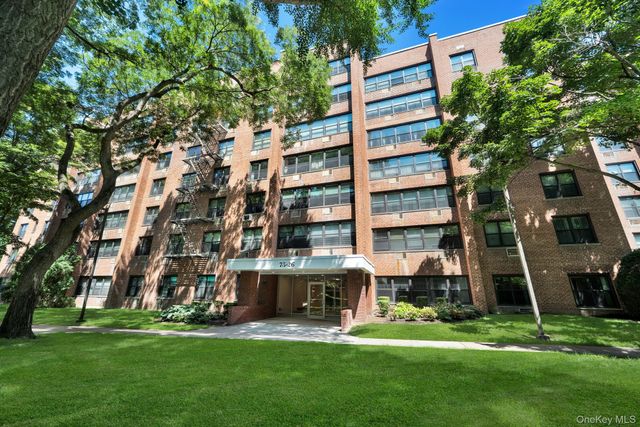 75-26 Bell Boulevard LD, Oakland Gardens, NY 11364