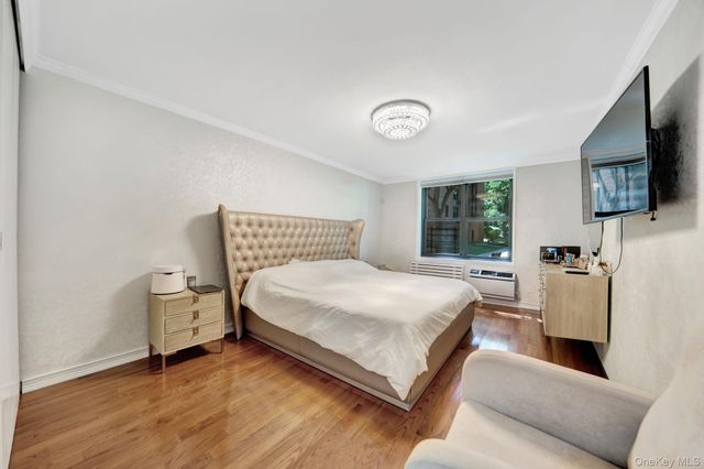 75-26 Bell Boulevard LD, Oakland Gardens, NY 11364