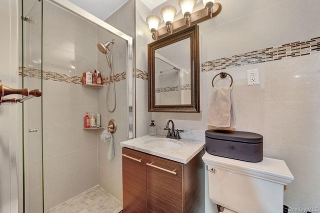 75-26 Bell Boulevard LD, Oakland Gardens, NY 11364