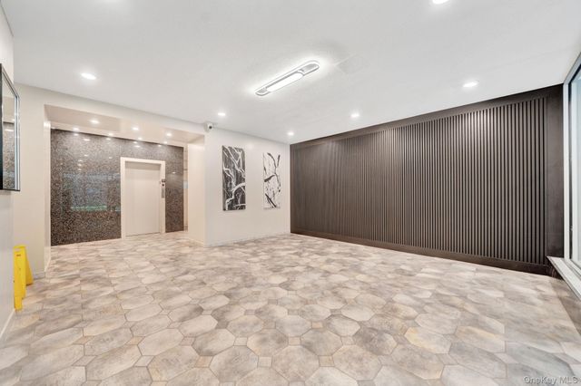 75-26 Bell Boulevard LD, Oakland Gardens, NY 11364