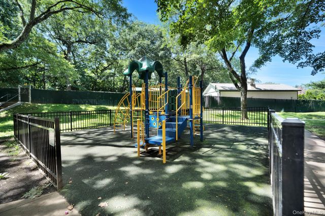 75-26 Bell Boulevard LD, Oakland Gardens, NY 11364