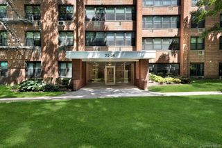 75-26 Bell Boulevard LD, Oakland Gardens, NY 11364