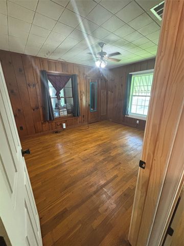 3624 Frazier Avenue, Fort Worth, TX 76110