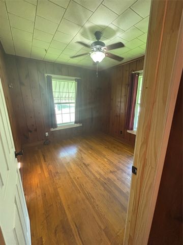 3624 Frazier Avenue, Fort Worth, TX 76110