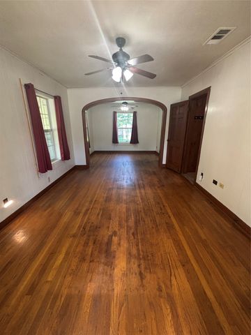 3624 Frazier Avenue, Fort Worth, TX 76110