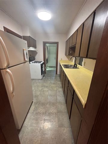 3624 Frazier Avenue, Fort Worth, TX 76110