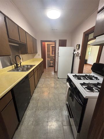 3624 Frazier Avenue, Fort Worth, TX 76110
