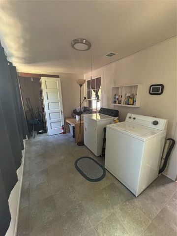 3624 Frazier Avenue, Fort Worth, TX 76110
