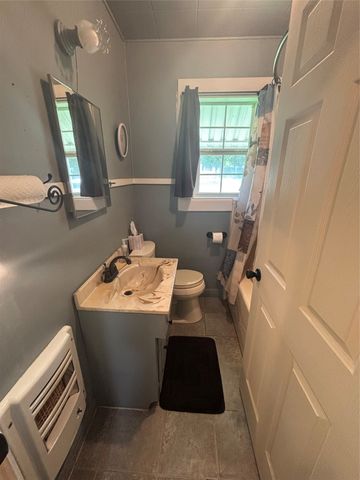 3624 Frazier Avenue, Fort Worth, TX 76110