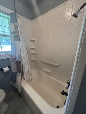 3624 Frazier Avenue, Fort Worth, TX 76110