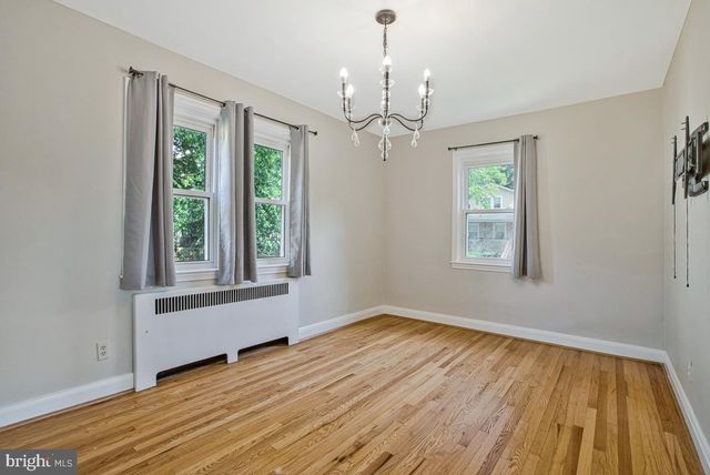 3221 EVERGREEN AVE, Baltimore, MD 21214