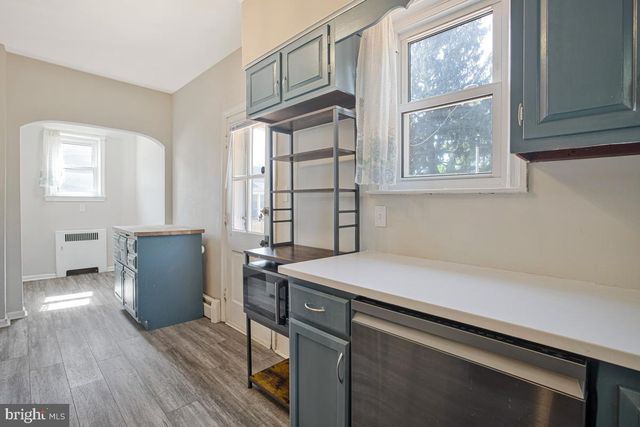 3221 EVERGREEN AVE, Baltimore, MD 21214