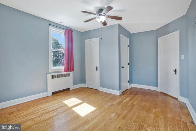 3221 EVERGREEN AVE, Baltimore, MD 21214