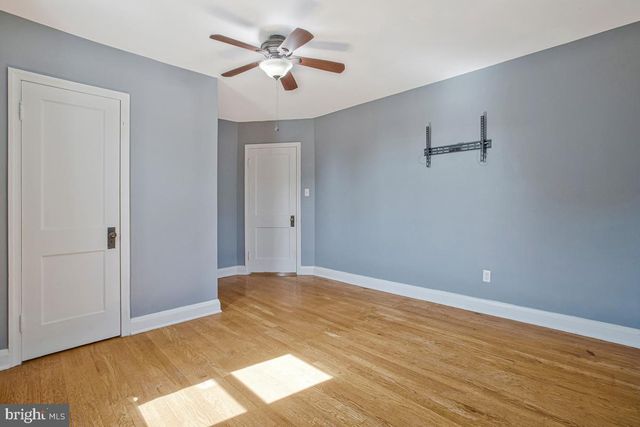 3221 EVERGREEN AVE, Baltimore, MD 21214