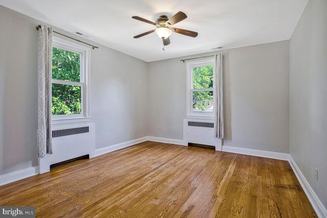 3221 EVERGREEN AVE, Baltimore, MD 21214