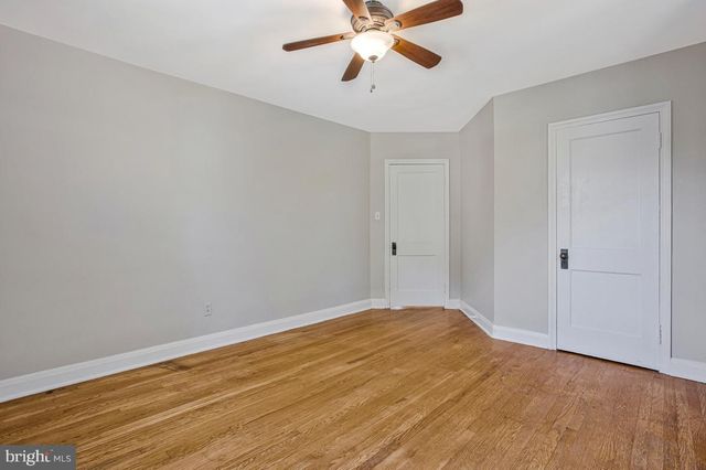 3221 EVERGREEN AVE, Baltimore, MD 21214
