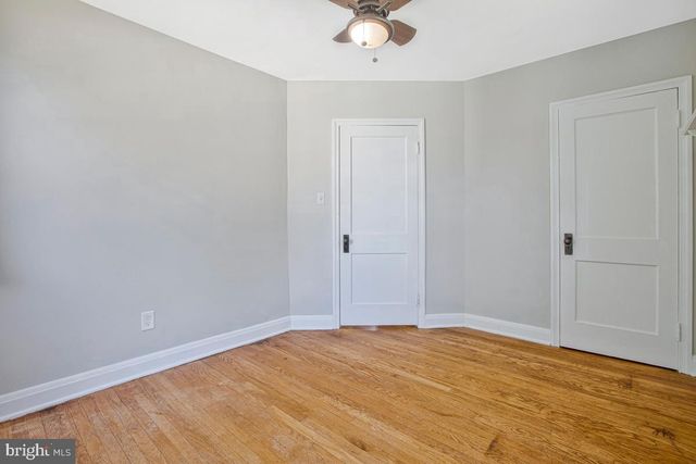 3221 EVERGREEN AVE, Baltimore, MD 21214