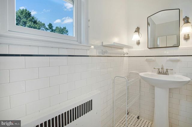 3221 EVERGREEN AVE, Baltimore, MD 21214