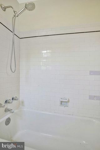 3221 EVERGREEN AVE, Baltimore, MD 21214