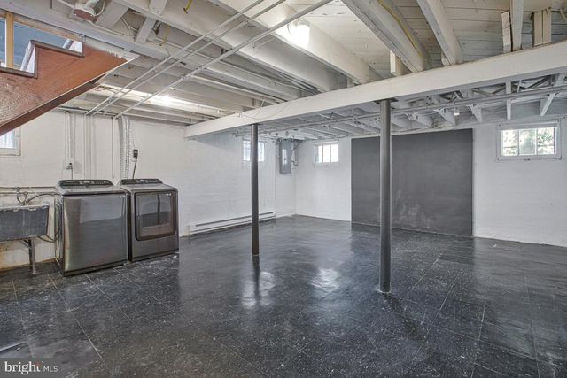3221 EVERGREEN AVE, Baltimore, MD 21214