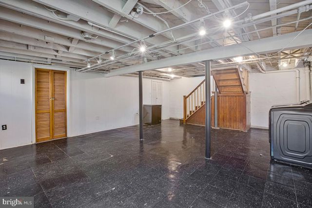 3221 EVERGREEN AVE, Baltimore, MD 21214