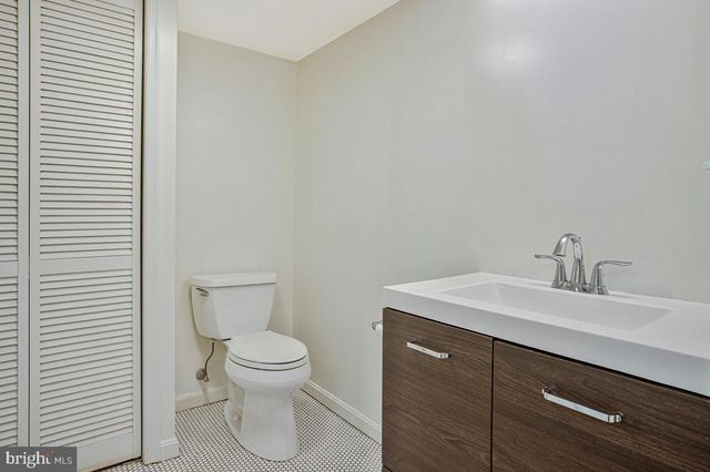3221 EVERGREEN AVE, Baltimore, MD 21214