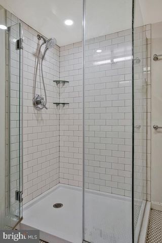 3221 EVERGREEN AVE, Baltimore, MD 21214