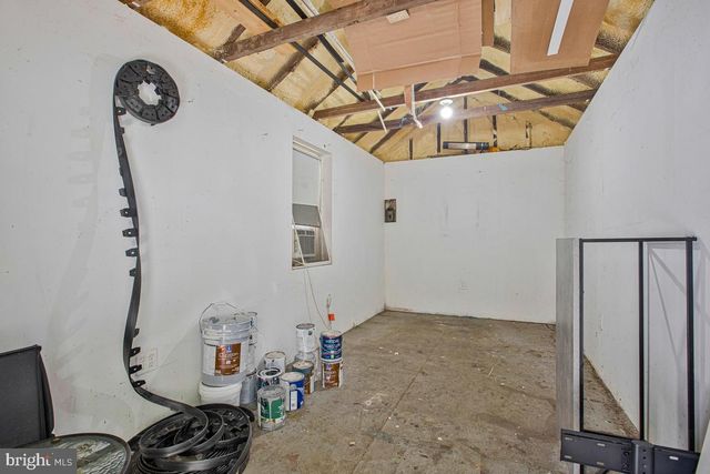 3221 EVERGREEN AVE, Baltimore, MD 21214