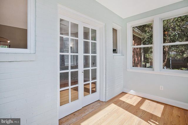 3221 EVERGREEN AVE, Baltimore, MD 21214