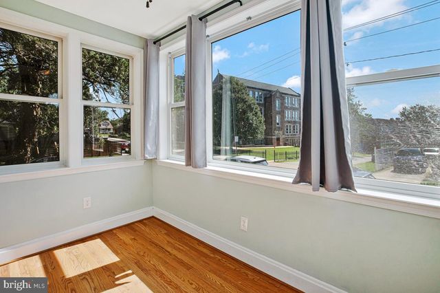 3221 EVERGREEN AVE, Baltimore, MD 21214