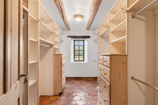 61 Calle San Martin, Santa Fe, NM 87506